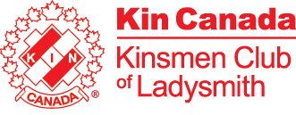 Ladysmith Kinsmen