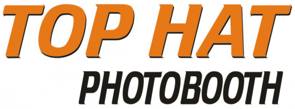 Top Hat Photo Booth