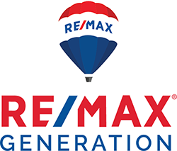 Re/Max Generation
